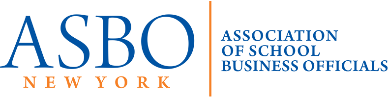 ASBO logo